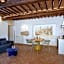 Abbadia Sicille Relais