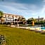 Luzmar Villas