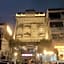 Hotel Padmini International