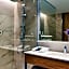 Pullman Lima Miraflores