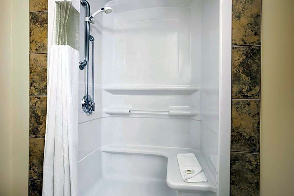 Days Inn by Wyndham Bonnyville