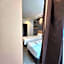 Hotel Lagenda