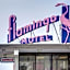 Flamingo Motel
