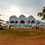 Habib Camp