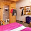 Hotel Alpenblick