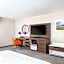 Hampton Inn By Hilton Omaha West-Lakeside