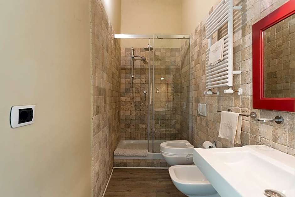 B&B Casamia