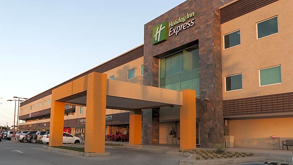 Holiday Inn Express Cabo San Lucas By IHG