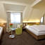 Hotel Warteck
