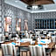 Hilton Phoenix - Chandler