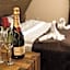 Hotel Babino Brdo