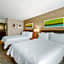 Holiday Inn Hotel & Suites Edmonton Airport Conference Centre By IHG