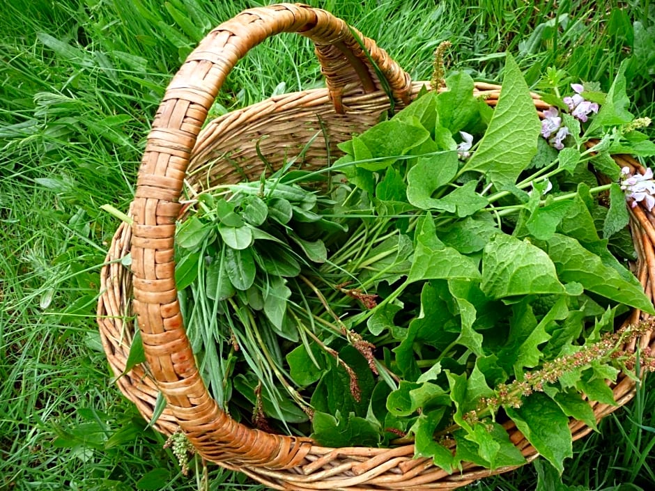 La Bifora e Le Lune Vico sotto gli archi 5