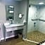 Days Inn by Wyndham Valdosta/Near Valdosta Mall