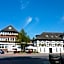 Akzent Hotel Zur Wasserburg