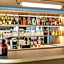 Mercure Toulouse Aeroport Blagnac