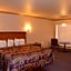 Amber's Inn and Suites