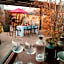 Elena de Cobre, Leon, a Member of Design Hotels