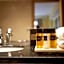 Ski Plaza Hotel & Wellness