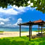 Hotel Yugaf Inn Okinawa