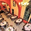 Hotel Mansion del Cantador