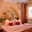 Romantikhotel Residenz Wachau