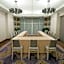 Sheraton Pittsburgh Airport Hotel