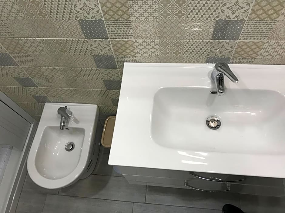 Mignone Luxury House