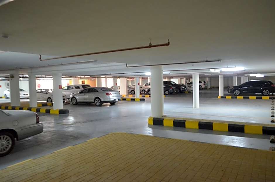 One to One
