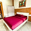 Happy Devi Guesthouse