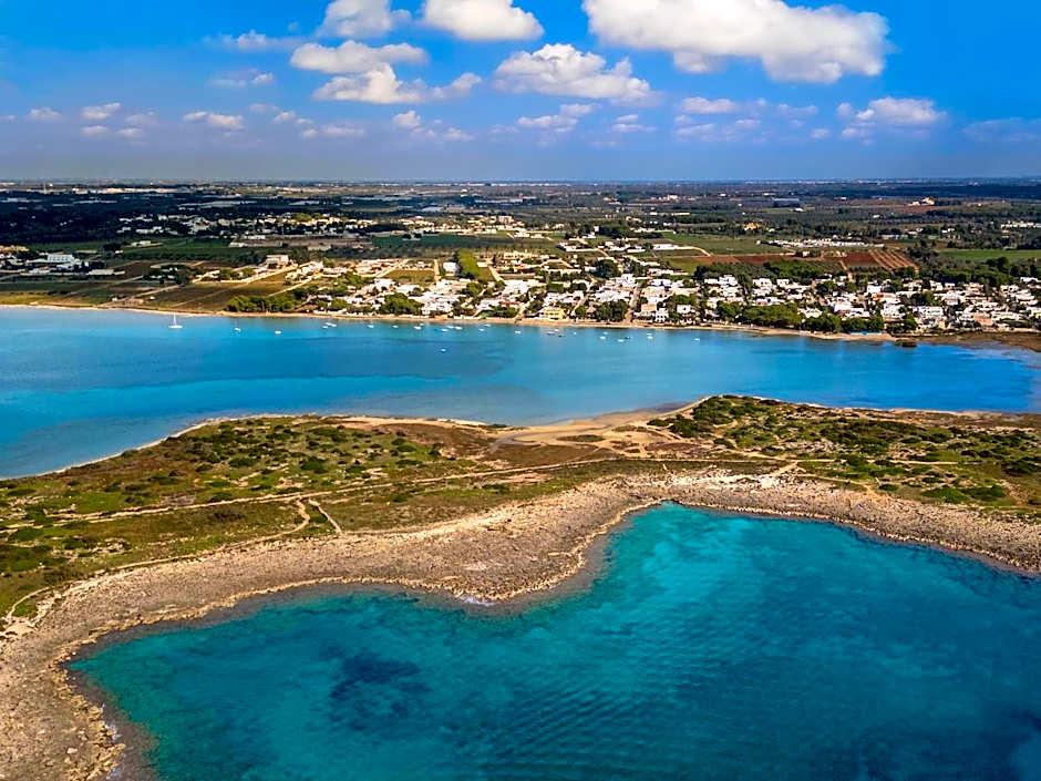 B&B Dreams and Delights