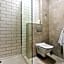 ApartHotel I SORAU