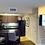 Chase Suites