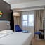Park Inn by Radisson Polokwane
