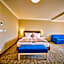 Wellness Hotel Queens