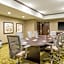 Staybridge Suites Kansas City-Independence By IHG