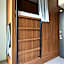 JOST Hostel Bordeaux Gare St Jean