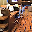 Courtyard by Marriott Asheville Airport
