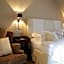 Lesar Hotel Angel - Member of Hip Hotels