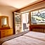 Aktiv & Wellnesshotel Zentral