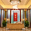Shangri-La Hotel, Shenyang