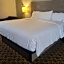 Hotel XOLA 