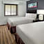 Hyatt House LAX Manhattan Beach