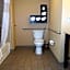 Hampton Inn By Hilton And Suites Salinas