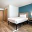 WoodSpring Suites Portland Vancouver