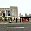 Xinyue Four Seasons Hotel