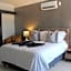 Prisatt Boutique Hotel