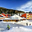 Resort Špindl Hotel & Aquapark