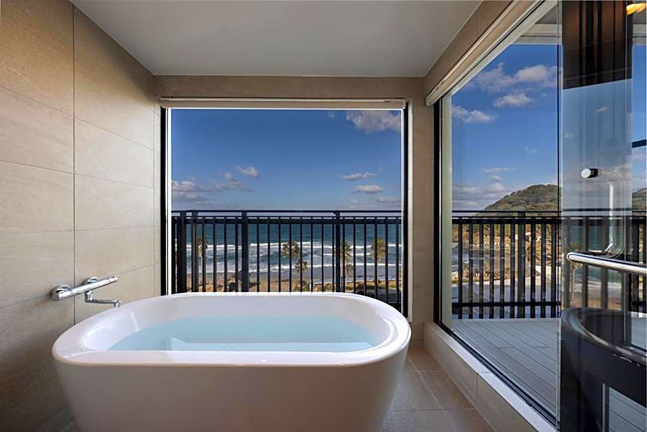 seven x seven Itoshima