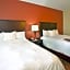 Hampton Inn By Hilton & Suites Fort Worth-West-I-30